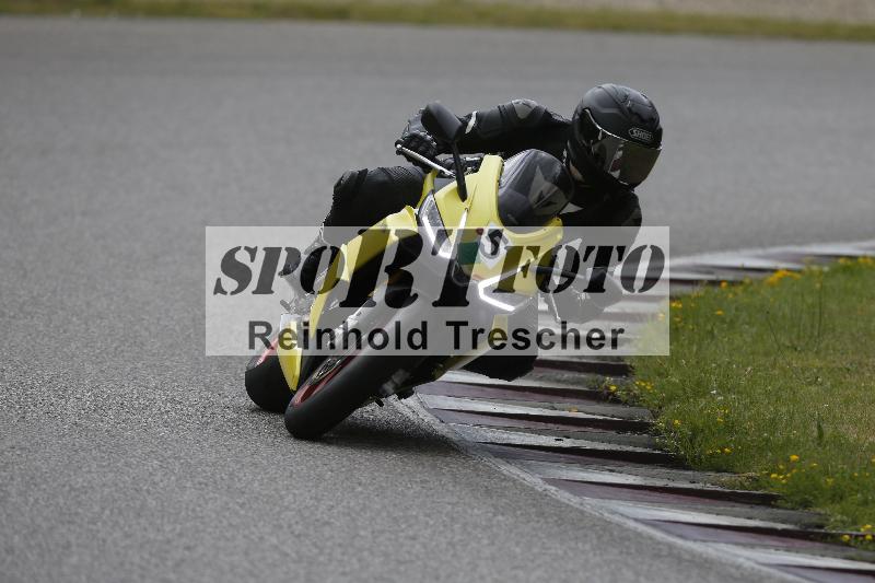 /18 05.06.2026  TZ Motorsport ADR/Gruppe gruen/5